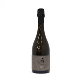 Cedric Bouchard Roses de Jeanne 'VV-Cote de Val Vilaine' Blanc de Noirs 2021